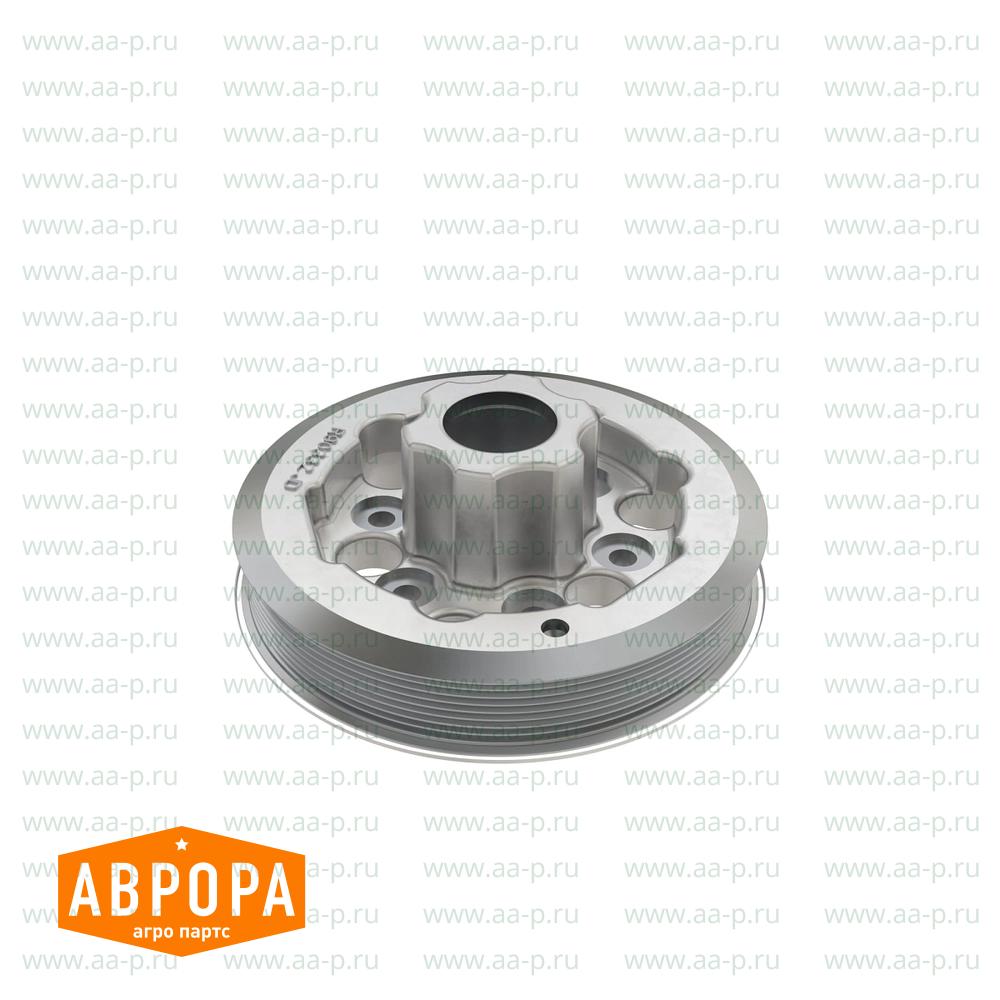 R505628 ШКИВ